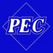 Logo Private Engineering Company Italia Srl