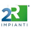 Logo 2R Impianti Srl