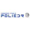 Logo Consorzio Stabile Poliedro