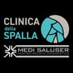 Logo Clinica Della Spalla Medi Saluser Srl