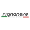 Logo Forniture Idrauliche Rignanese Srl