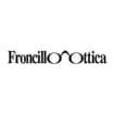 Logo Froncilloottica Di Froncillo Massimiliano