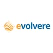 Logo Evolvere Srl