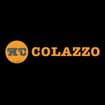Logo Colazzo Srl