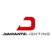 Logo Diamante Lighting Srl