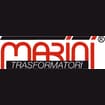 Logo Marini Trasformatori Srl
