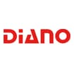 Logo Diano Siderurgica Srl