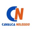 Logo Cavalca Noleggio Srl