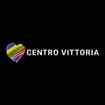 Logo Centro Vittoria - Cooperativa Sociale Onlus