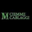 Logo Ciemme Cablaggi Srl