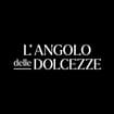 Logo L'angolo Delle Dolcezze S.a.s. Di Di Vincenzo Giuseppe