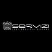 Logo Servizi Confindustria Bergamo Srl