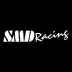 Logo Smd Racing Srl Semplificata