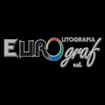 Logo Litografia Eurograf Srl