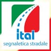 Logo Ital Segnaletica Srl