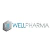 Logo Wellpharma Srl
