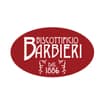 Logo Biscottificio Barbieri S.n.c. Di Barbieri Roberto E Michele & C.
