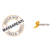 Logo Massarenti Pratiche Automobilistiche Di Massarenti Adriano
