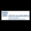 Logo Salmaso Venezia Srl