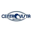 Logo "Centrovista Di Besozzi Susanna"