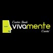 Logo Centro Studi Vivamente S.n.c. Di Marta Dalla Torre E Marina Berna Sconi
