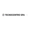Logo Tecnocentro Spa
