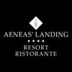 Logo Aeneas Landing Spa