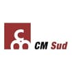 Logo Cm Sud Srl