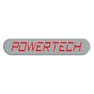 Logo Powertech Srl