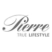 Logo Pierre Srl