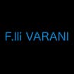 Logo F.lli Varani Snc Di Romano, Barbara E Christian Varani