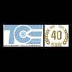 Logo T.c.e. Trasporti Commerciali Espressi Srl