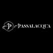 Logo Passalacqua Massimiliano
