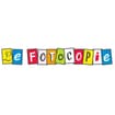Logo Le Fotocopie Srl