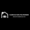 Logo F.lli Poltronieri Floricoltura Società Agricola S.s.