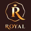 Logo Pasticceria Royal Srl