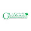 Logo Guacci Spa