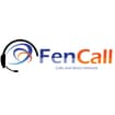 Logo Fencall Srl