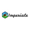 Logo Imperiale Dino Carlo