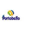 Logo Portobello Srl