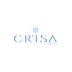 Logo Crisa Servizi Srl