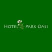 Logo Hotel Park Oasi Srl