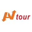 Logo Avtour Srl