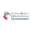 Logo Centro Medico Odontoiatrico Nomentano Società Tra Professionisti Srl In Forma Abbreviata Centro Medico Odontoiatrico Nomentano S.t.p.