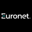 Logo Euronet Services Italia Srl