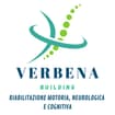 Logo Verbena Building Srl