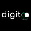 Logo Digitoo Group Srl