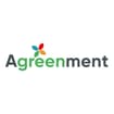Logo Agreenment Srl