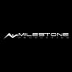 Logo Milestone Production Srl