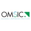 Logo Omsic Srl